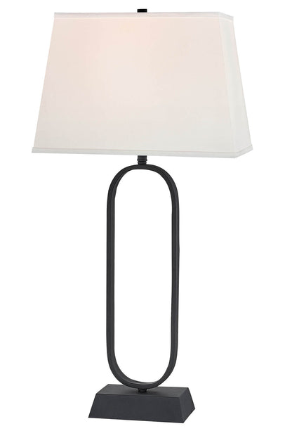 Evert Table Lamp