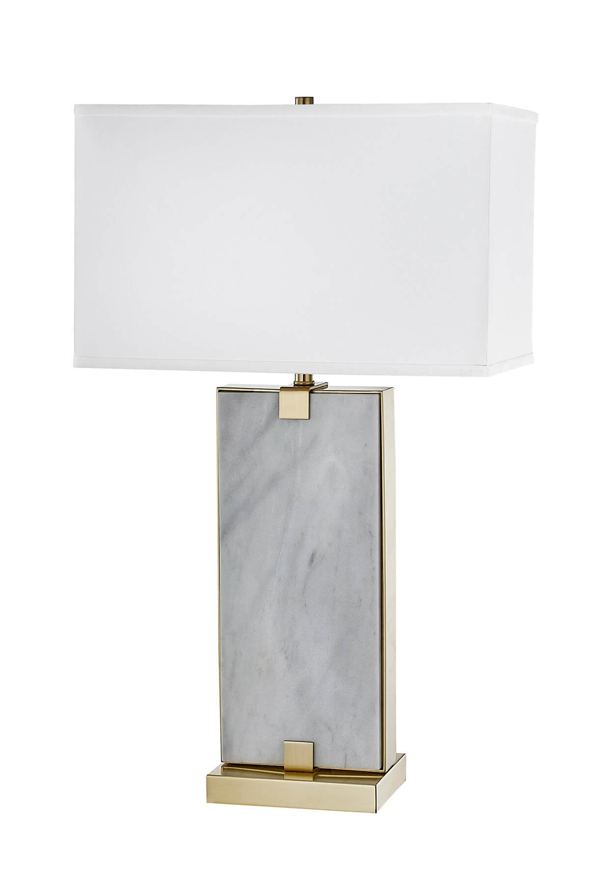 Magnus Table Lamp