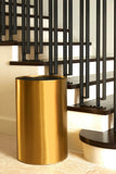 Gil Side Table