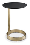 Michelle C Side Table