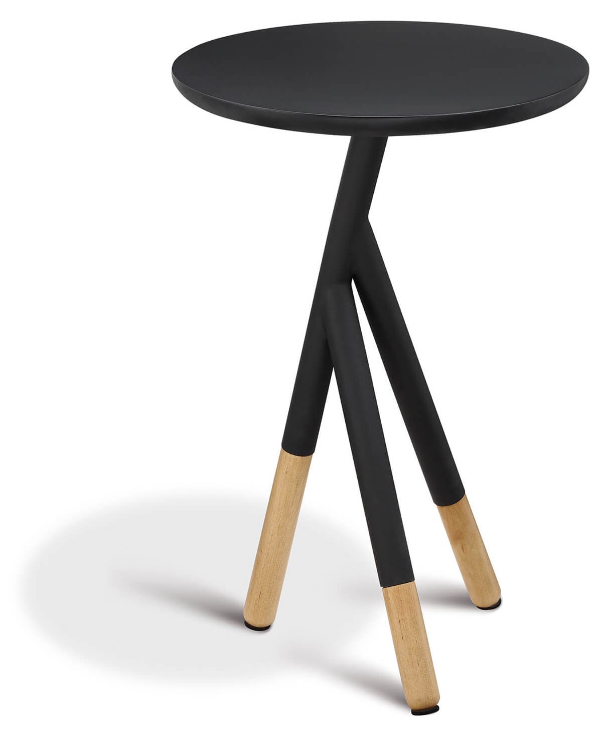 Lili Side Table