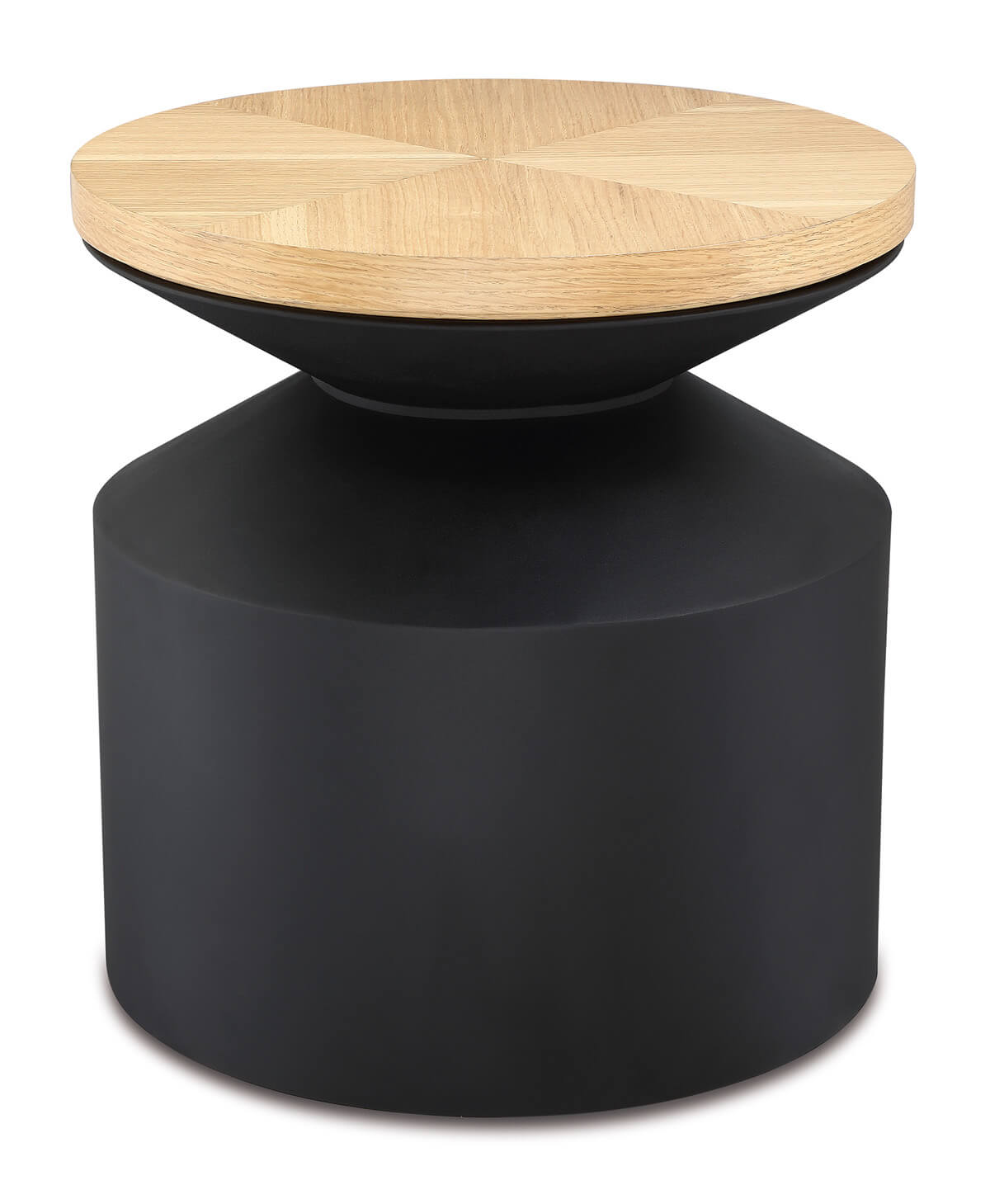 Karen Side Table