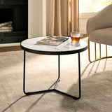 Gemini Coffee Table