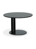 Jerry Coffee Table