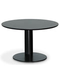 Jerry Coffee Table