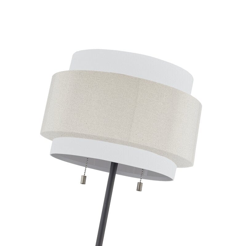 Dania Table Lamp