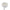 Elegant Dania Table Lamp