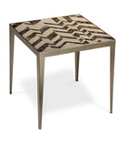 Nikki Side Table
