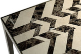 Nikki Side Table
