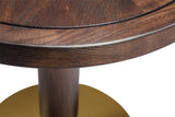 Carlotta Side Table