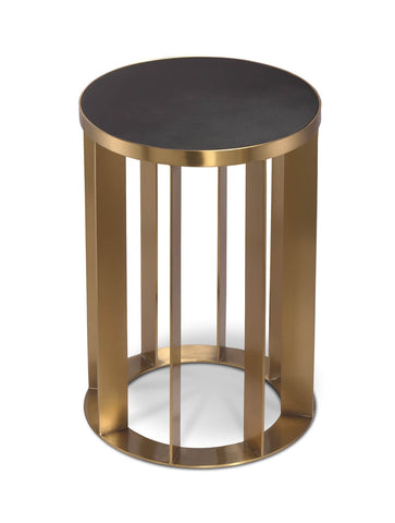 Hannah Side Table