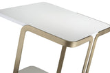 Peter C Table