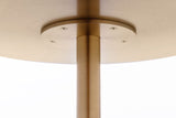 Angelina Side Table