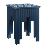 Gonzalo Side Table