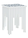 Gonzalo Side Table